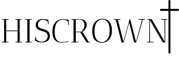 HisCrown